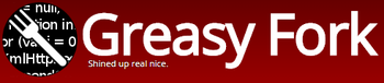Bestand:350px-Greasy-fork.png
