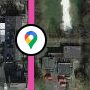 Bestand:NL-segment-suggestion.png