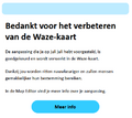 Bestand:120px-NL-Suggestie-terugkoppeling.png