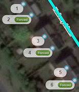 Bestand:155px-House-numbers-forced.png