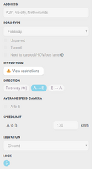 Bestand:131px-Freeway-attrib.png