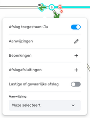 Bestand:184px-NL-Turn-allowed-instructions.png