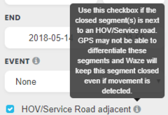 Bestand:240px-Hov-service-road.png