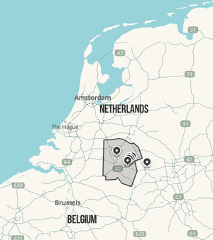 Bestand:300px-NL-editing-area.png