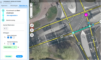 Bestand:350px-NL-LG-op-tussensegment.png
