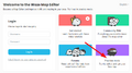 Bestand:120px-Wme-practise-mode.png