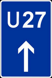 Bestand:180px-U-route.png