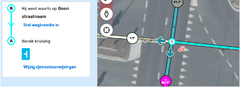 Bestand:240px-NL-LG-ingangsegment-linksaf.png