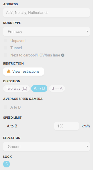 Bestand:Freeway-attrib.png