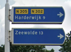 Bestand:NL-NavAanwijzingen-004.png