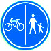 Bestand:Verkeersbord-G07-G11.png