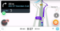 Bestand:120px-Detour-example.png