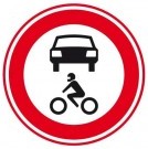 Bestand:Verkeersbord-C12.jpg