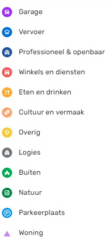 Bestand:110px-NL-WME-Plaats-opties.png