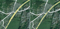 Bestand:120px-Kiss-nl-2.png