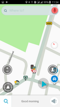 Bestand:210px-App-screen-2018.png