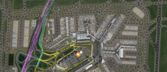 Bestand:240px-Runway-example.png