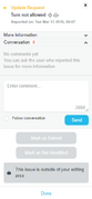 Bestand:83px-UR-turn-not-allowed-example.png