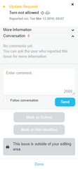 Bestand:111px-UR-turn-not-allowed-example.png