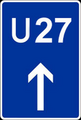 Bestand:81px-U-route.png