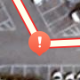 Bestand:NL-map-problem.png
