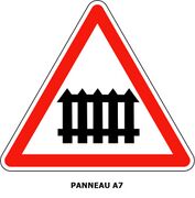 Bestand:177px-Road-sign-railway-crossing.jpg