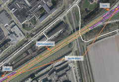Bestand:240px-NL-LG-FL2-e.png