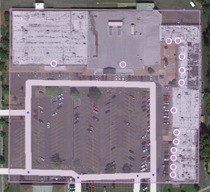 Bestand:Wme places mall area with points.png
