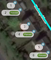 Bestand:103px-House-numbers-forced.png