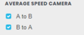 Bestand:120px-Average-speed-camera-old.png