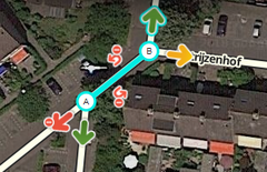 Bestand:240px-Junction-arrows-example.png