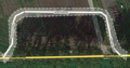 Bestand:120px-Bypass-example.png