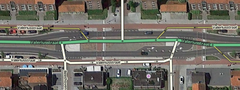 Bestand:240px-Largas-leeuwarden.png