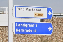 Bestand:NavAanwijzingen-002.png