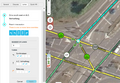 Bestand:120px-LG-NL-018.png