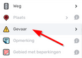Bestand:120px-NL-Item-toevoegen-hazard.png