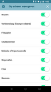 Bestand:101px-App-op-scherm-weergeven.png