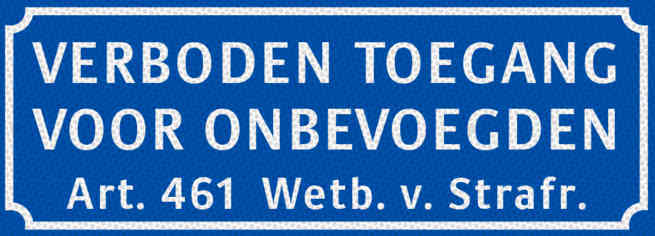Bestand:VTVO.jpg