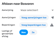 Bestand:180px-TurnDetails.png