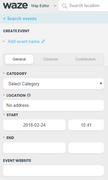 Bestand:108px-Create-event.png