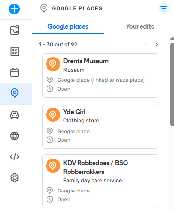 Bestand:NL-GooglePlacesList.png
