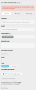 Bestand:72px-Place-update-request-details.png