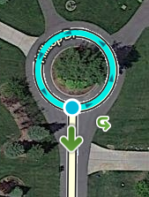 Bestand:Dead end loop.png