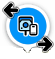 Bestand:NL-Telefoon-flitspaal.png