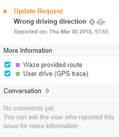 Bestand:UR-request-pop-up.png
