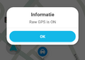 Bestand:120px-App-rawgps-2.png