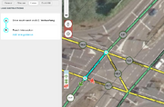 Bestand:180px-LG-NL-019.png