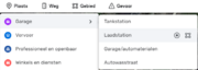 Bestand:180px-NL-Charging-station-place-menu-option.png
