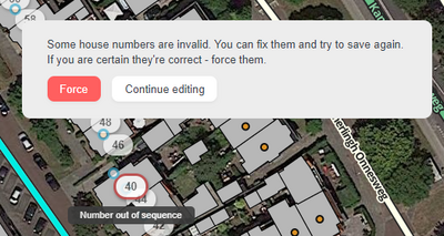 Bestand:400px-House-numbers-force-out-of-sequence.png