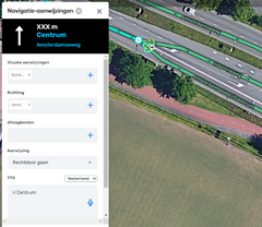 Bestand:240px-Navigatie-aanwijzingen-bibeko.png